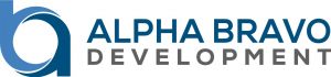 Alpha-Bravo-Development-Logo