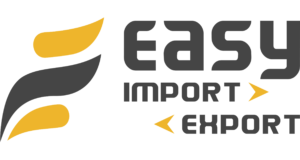 easyimportexport-1-300x160