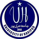 University_of_Haripur_(logo)(4)